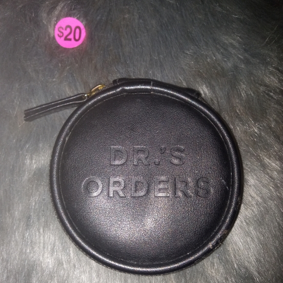 B&N pill sorter - Picture 5 of 9